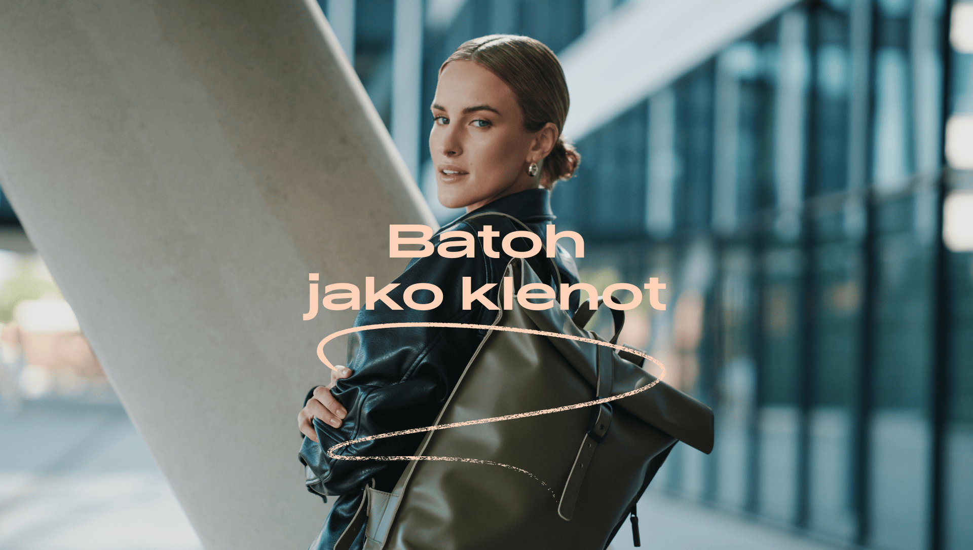Redesign_web