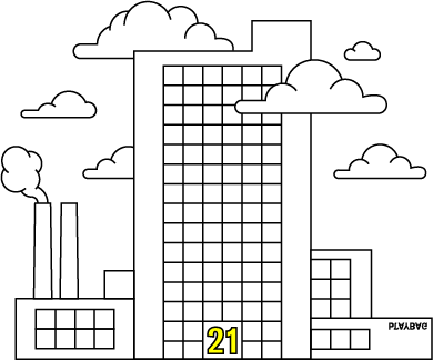 img-timeline-2008