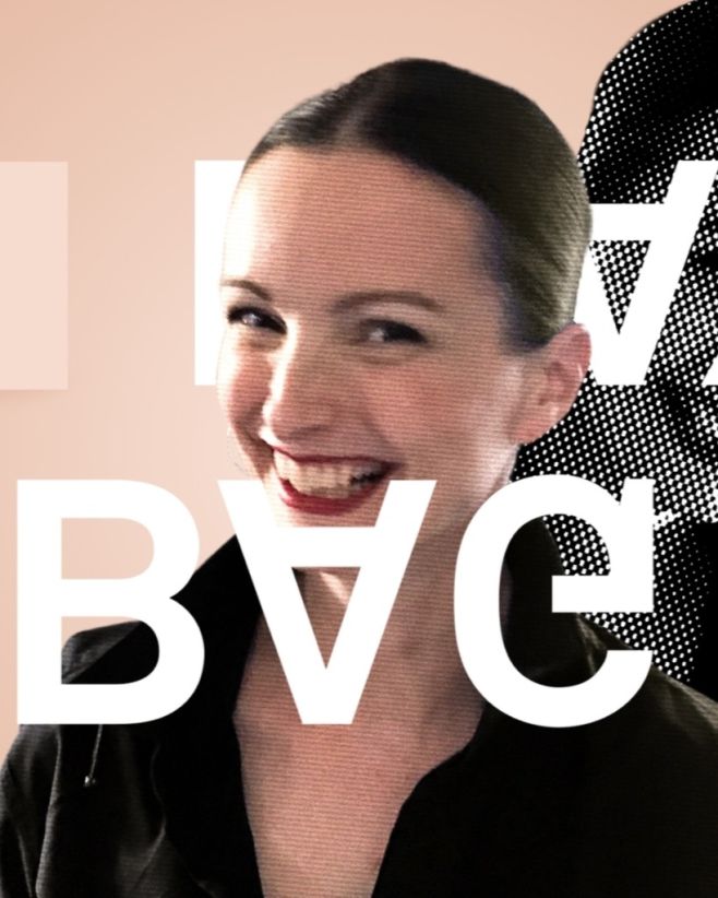 Vítáme Evu! Do týmu Playbag přichází Eva Vontorová – designérka, která vnáší do naší značky nový vítr a důraz na osobitý...