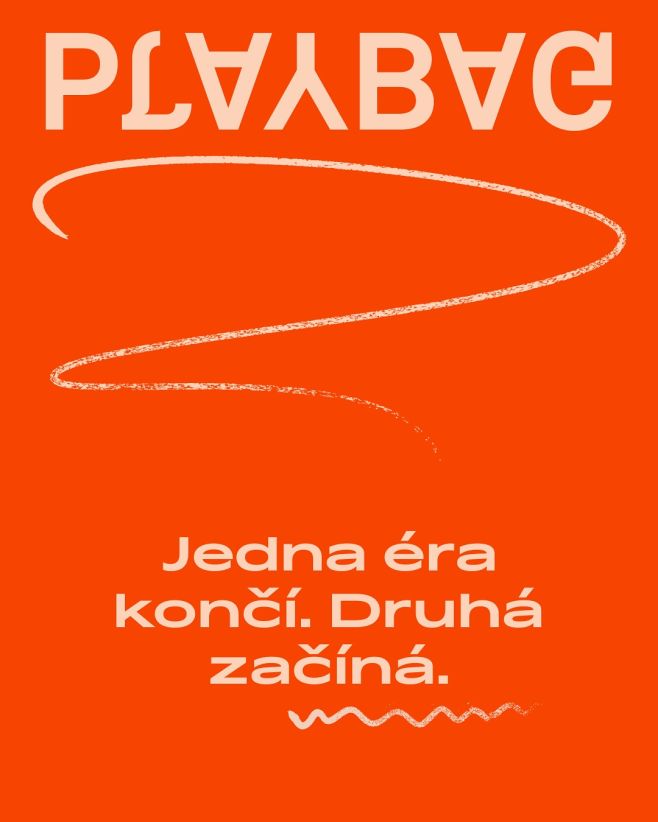 Playbag 2.0 #playbag