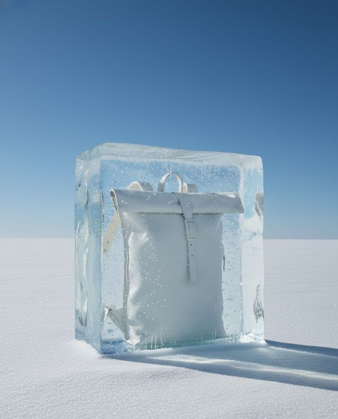VYDRŽÍ VÍCE, NEŽ BYSTE ČEKALI 🧊 České řemeslo ze Zlína. Pravá kůže. Precizní zpracování. Elegance, která nepomine....